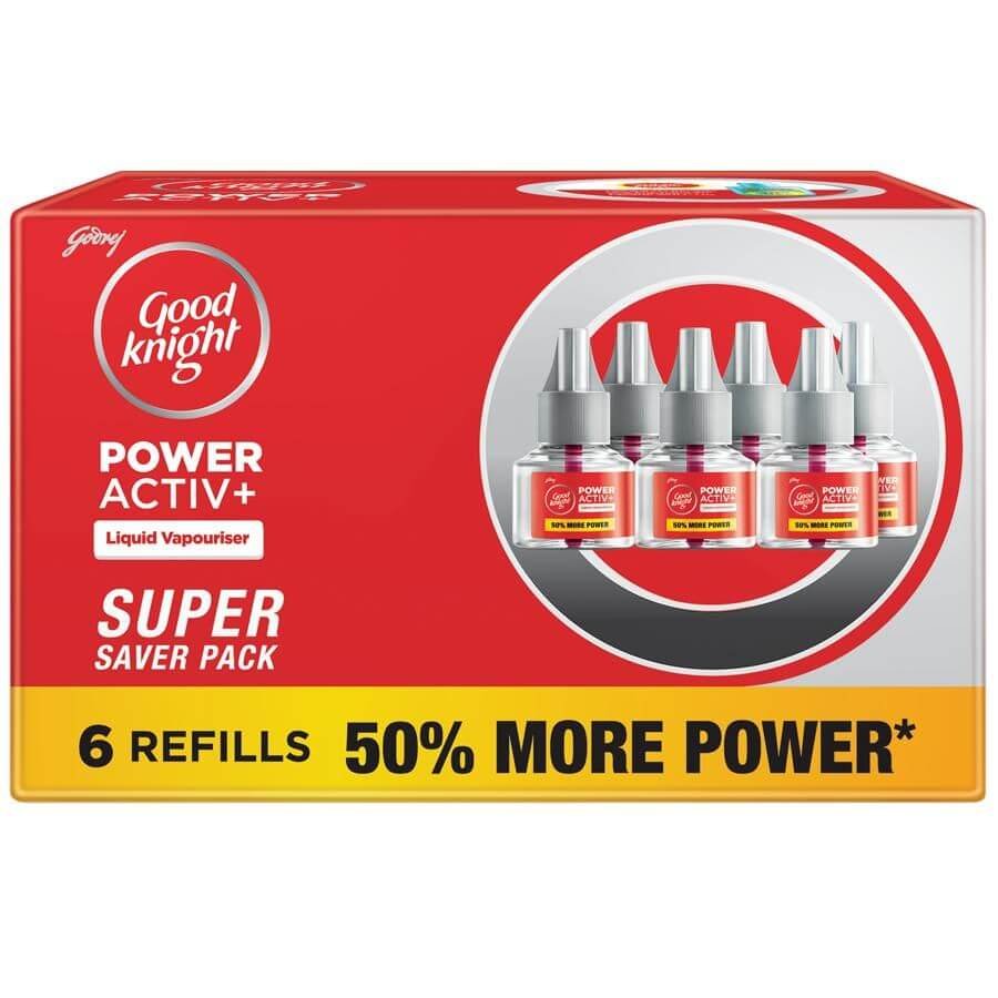 https://shoppingyatra.com/product_images/Good knight Power Activ+ Mosquito Repellent Refill, 45 ml (Pack Of 6)2.jpg